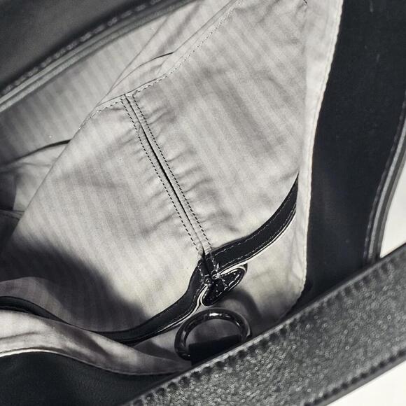 Sherpani Boheme Travel Tote Womens Shoulder Bag Purse - Picture 8 of 12